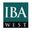 IBA West