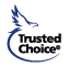 Trusted Choice