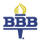 BBB