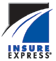 InsureExpress